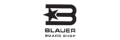 Blauer Board Shop Promo Codes