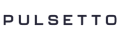 Pulsetto Logo