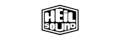 Heil Sound Logo