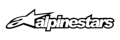 Alpinestars Promo Codes