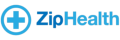 ZipHealth + coupons