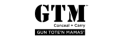 GTM Original Logo