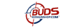 Buds Gun Shop Promo Codes
