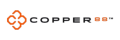 Copper 88 Logo