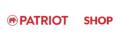 Patriot Shop Promo Codes