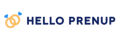 HelloPrenup Logo