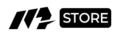MAMMOTION Logo