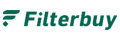 Filterbuy Promo Codes
