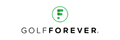 GolfForever Logo