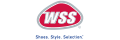 WSS Promo Codes