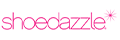 shoedazzle + coupons