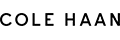 Cole Haan Promo Codes