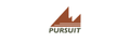 Pursuit Platforms Logo