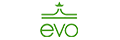 evo