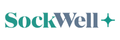 SockWell Logo