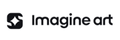 Imagine.art Logo