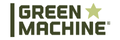 Green Machine USA Logo