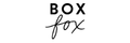 BoxFox Logo