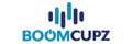 BoomCupz Logo