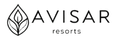 Avisar Resorts Promo Codes