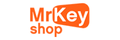 Mr Key Shop Promo Codes