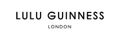 Lulu Guinness Promo Codes