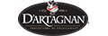 D'Artagnan Promo Codes