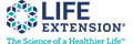 Life Extension