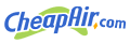 CheapAir Promo Codes