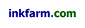 inkfarm