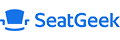 SeatGeek + coupons