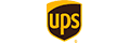 ups