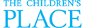 The Children's Place Promo Codes