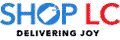 Shop LC Logo