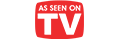As Seen On TV