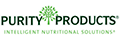 Purity Products