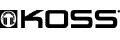 KOSS Promo Codes