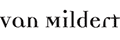 Van Mildert Promo Codes
