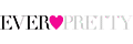 EVER PRETTY Logo