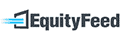 EquityFeed Promo Codes