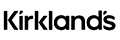 Kirklands Logo
