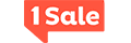 1 Sale