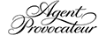 Agent Provocateur Promo Codes