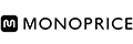 Monoprice Promo Codes