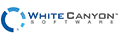 WhiteCanyon Promo Codes