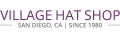 Village Hat Shop Promo Codes