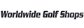 Worldwide Golf Shops Promo Codes