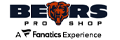 Chicago Bears Promo Codes