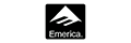 Emerica Promo Codes