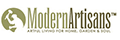 Modern Artisans Logo